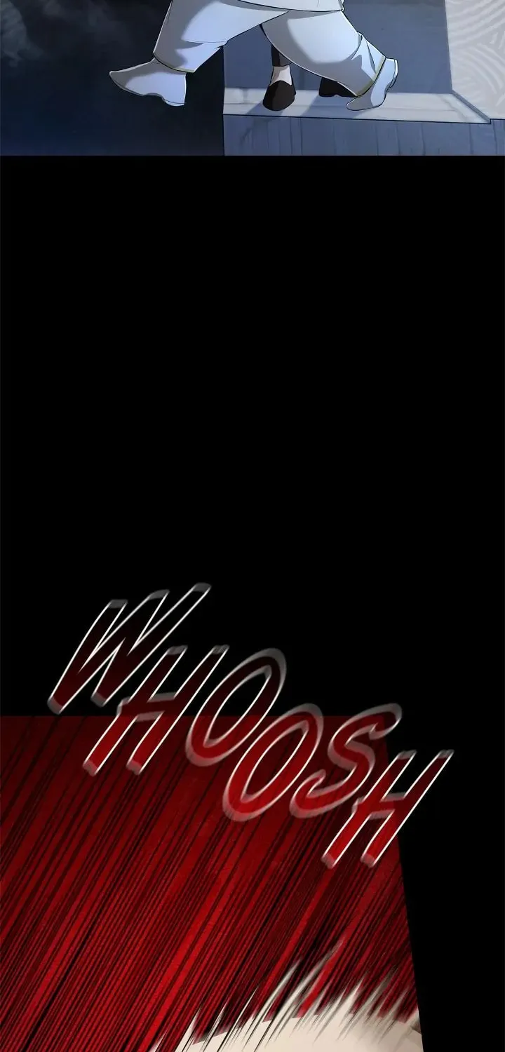 The Fangs That Pierce the Heart Chapter 16 page 60 - 