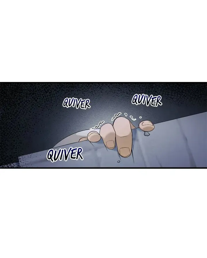 The Fangs That Pierce the Heart Chapter 16 page 7 - 