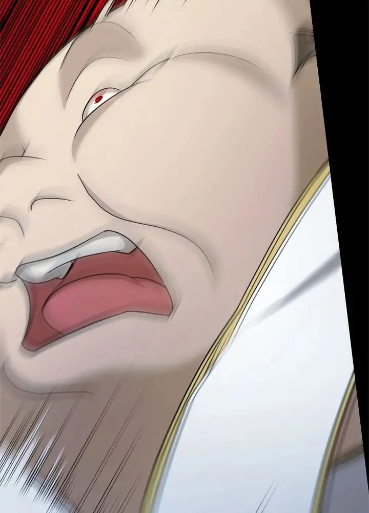 The Fangs That Pierce the Heart Chapter 16 page 61 - 