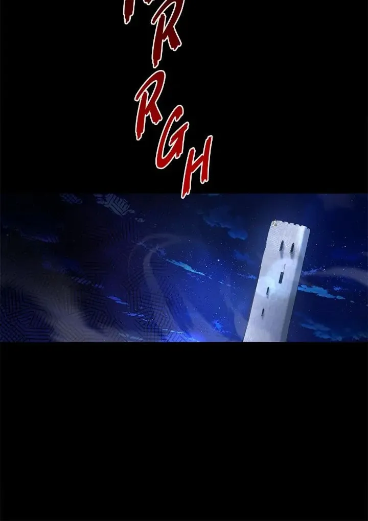 The Fangs That Pierce the Heart Chapter 16 page 63 - 