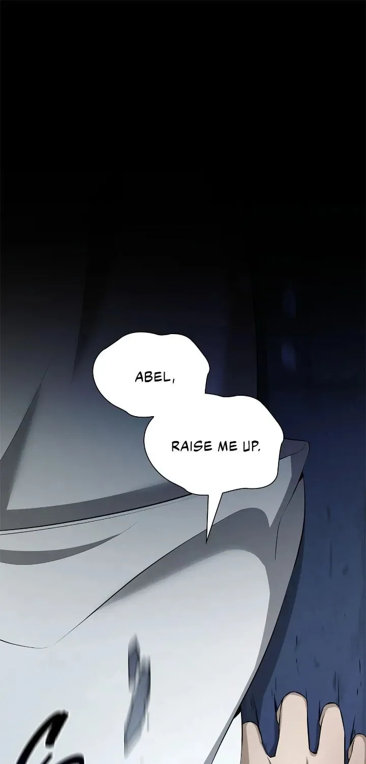 The Fangs That Pierce the Heart Chapter 16 page 64 - 