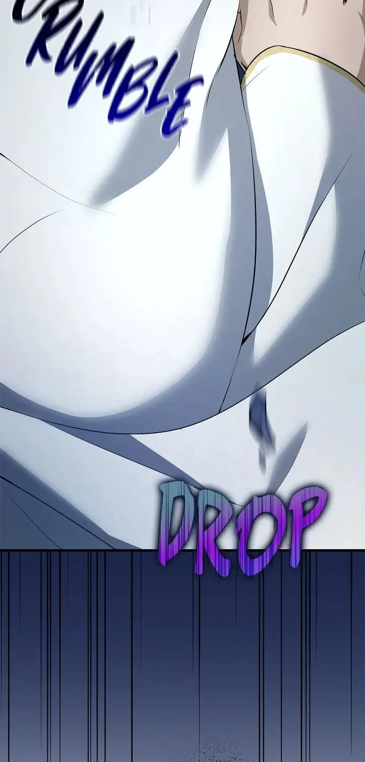 The Fangs That Pierce the Heart Chapter 16 page 65 - 