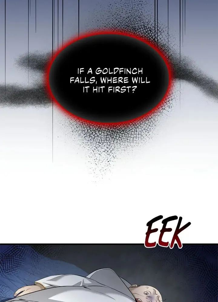 The Fangs That Pierce the Heart Chapter 16 page 66 - 