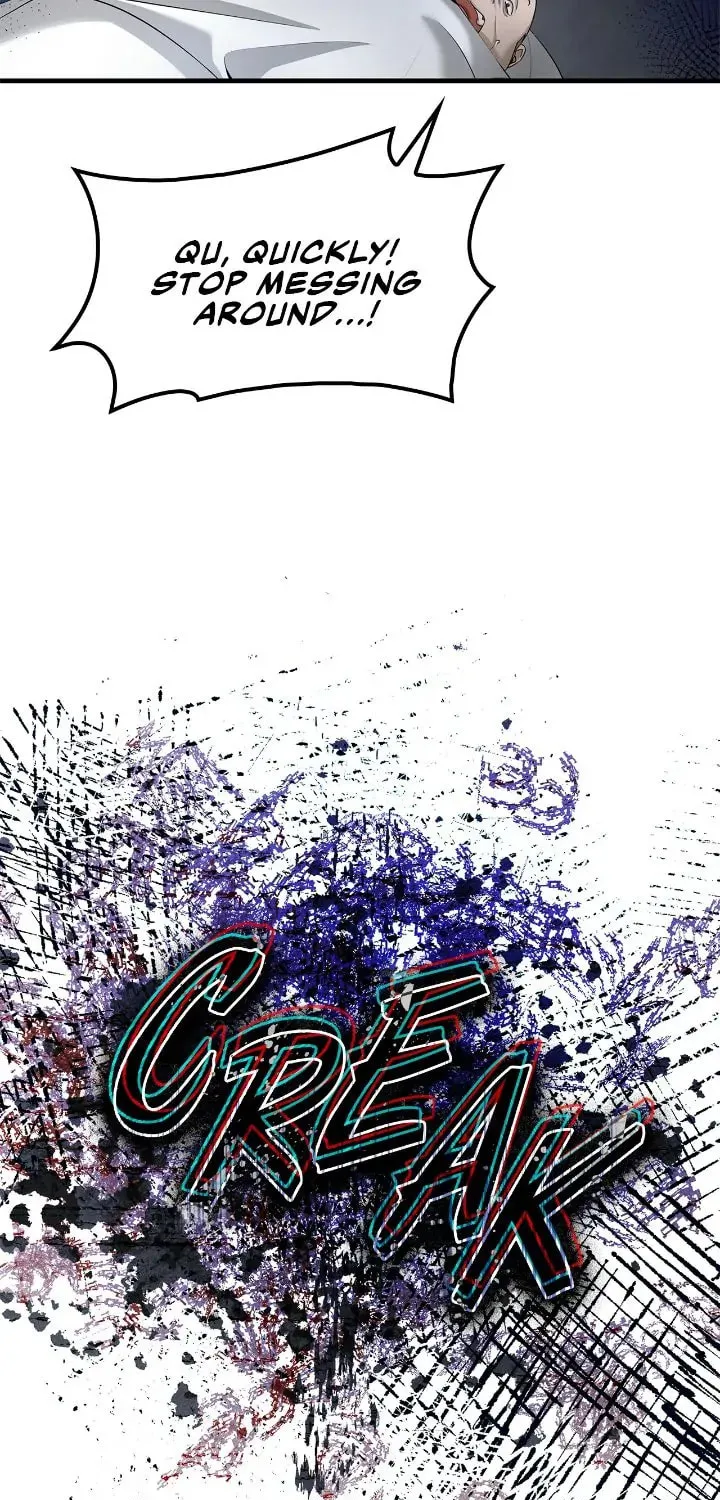 The Fangs That Pierce the Heart Chapter 16 page 67 - 