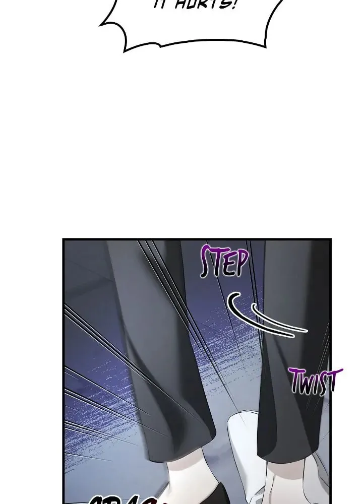 The Fangs That Pierce the Heart Chapter 16 page 69 - 