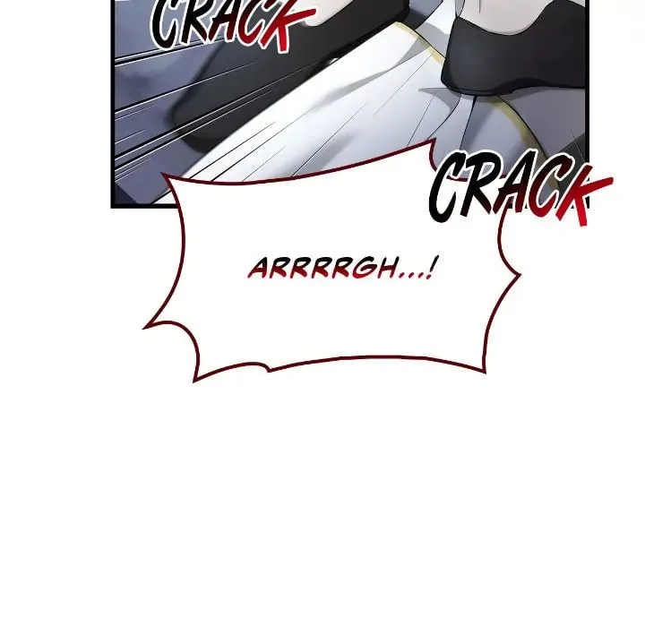 The Fangs That Pierce the Heart Chapter 16 page 70 - 