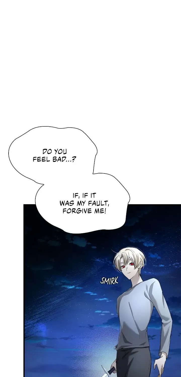 The Fangs That Pierce the Heart Chapter 16 page 72 - 