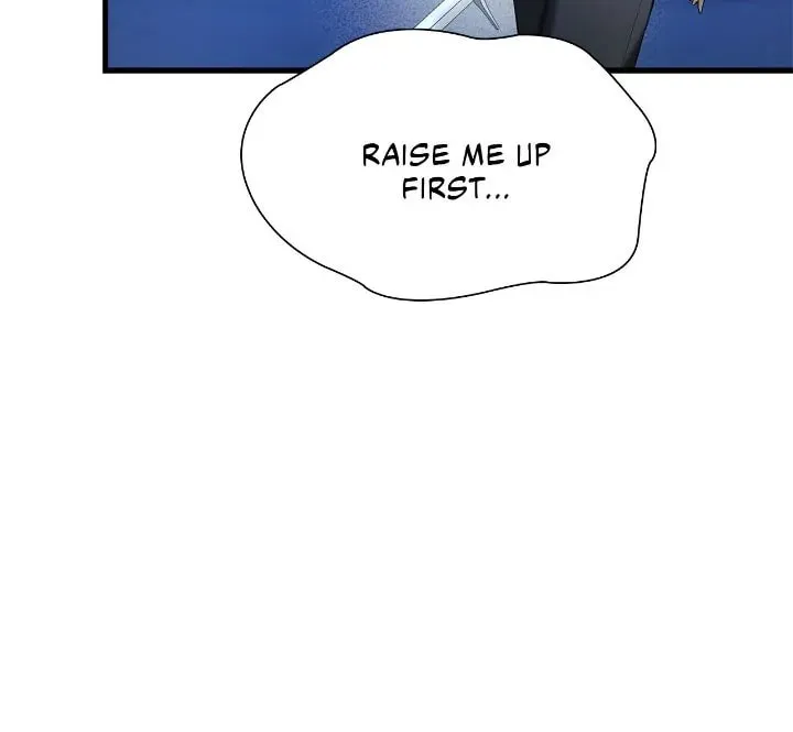 The Fangs That Pierce the Heart Chapter 16 page 73 - 