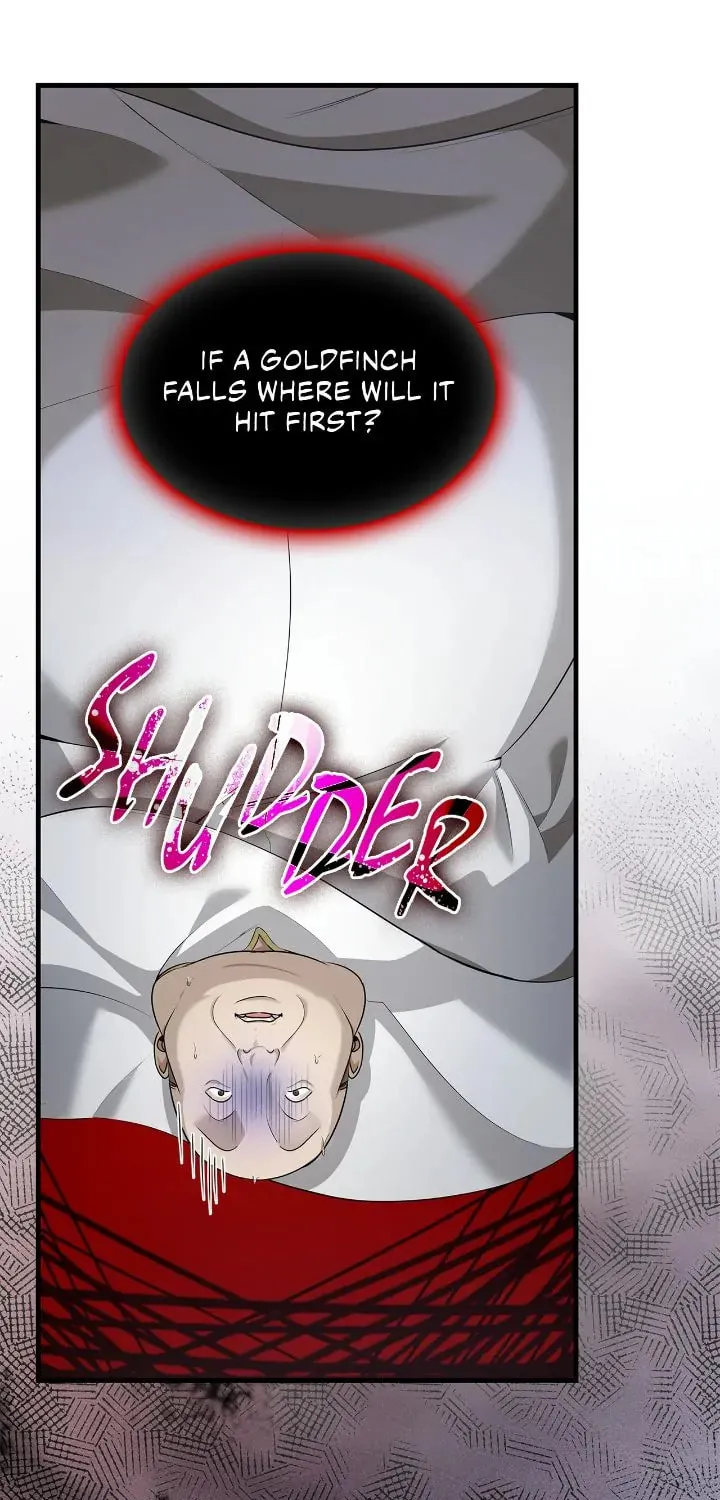 The Fangs That Pierce the Heart Chapter 16 page 74 - 