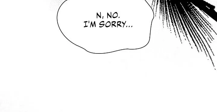 The Fangs That Pierce the Heart Chapter 16 page 78 - 