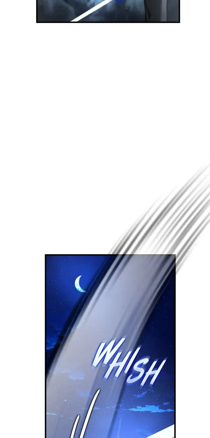The Fangs That Pierce the Heart Chapter 16 page 80 - 