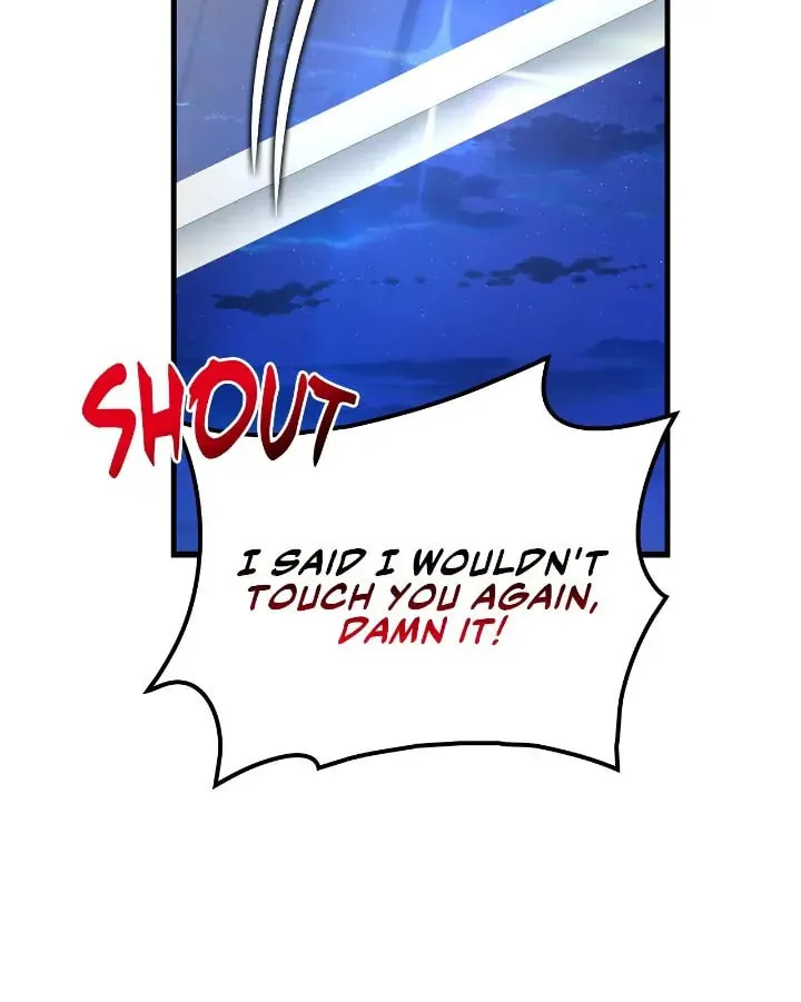 The Fangs That Pierce the Heart Chapter 16 page 81 - 