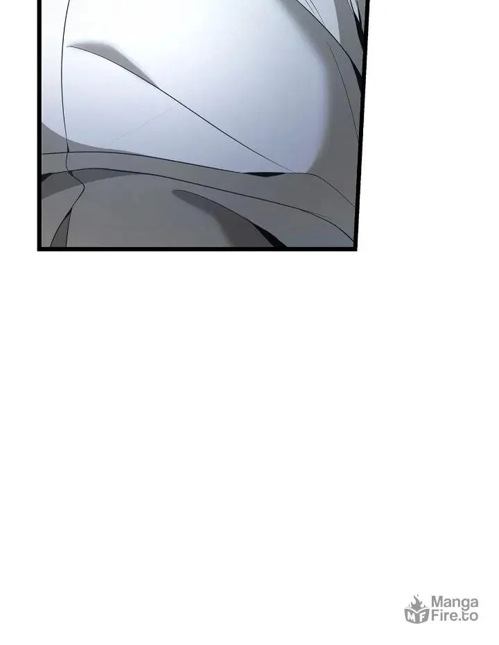 The Fangs That Pierce the Heart Chapter 16 page 83 - 