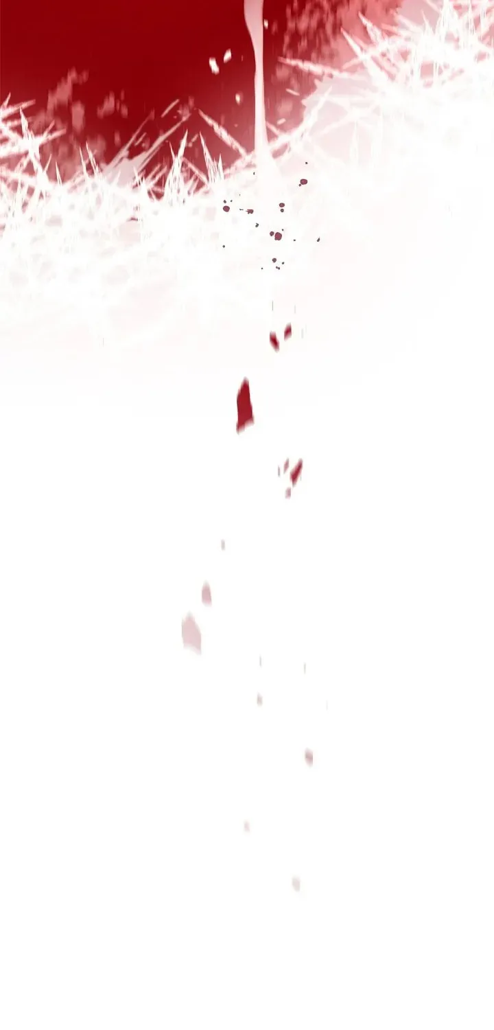 The Fangs That Pierce the Heart Chapter 16 page 88 - 