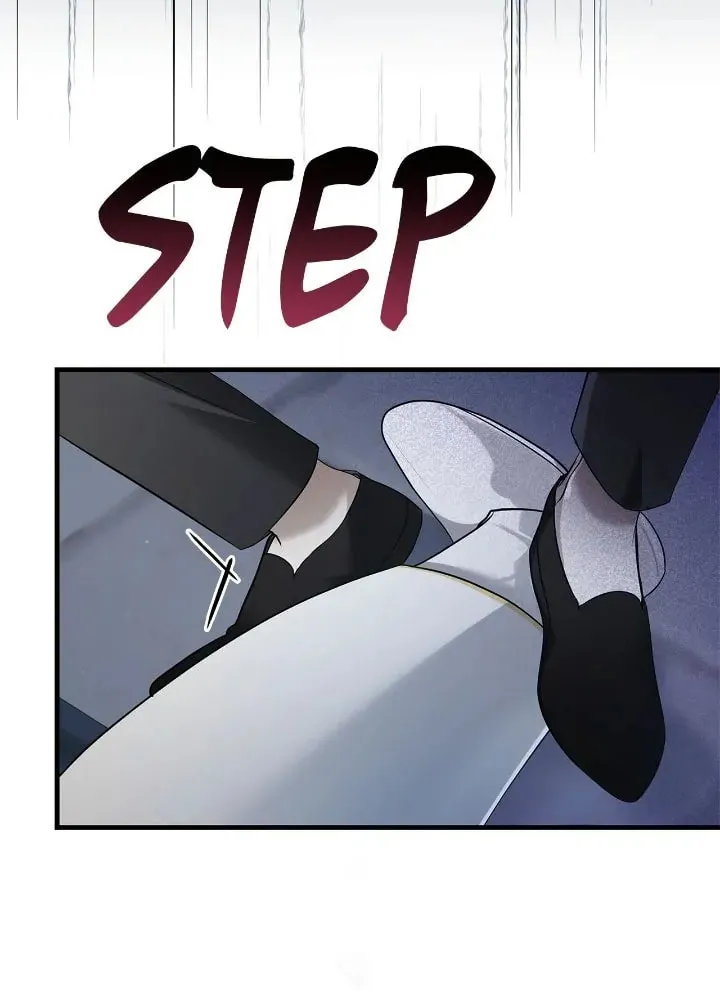 The Fangs That Pierce the Heart Chapter 16 page 10 - 