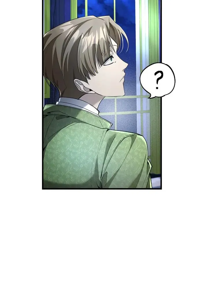 The Fangs That Pierce the Heart Chapter 16 page 93 - 