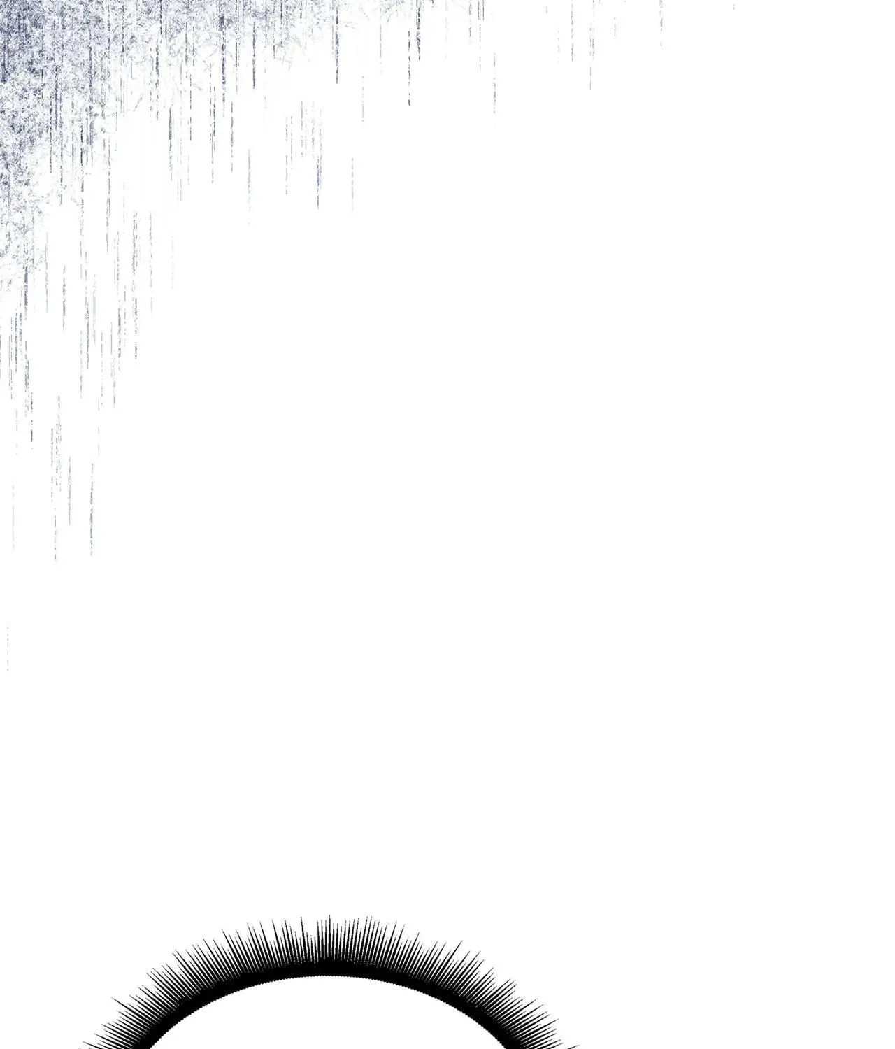 The Fangs That Pierce the Heart Chapter 17 page 11 - 