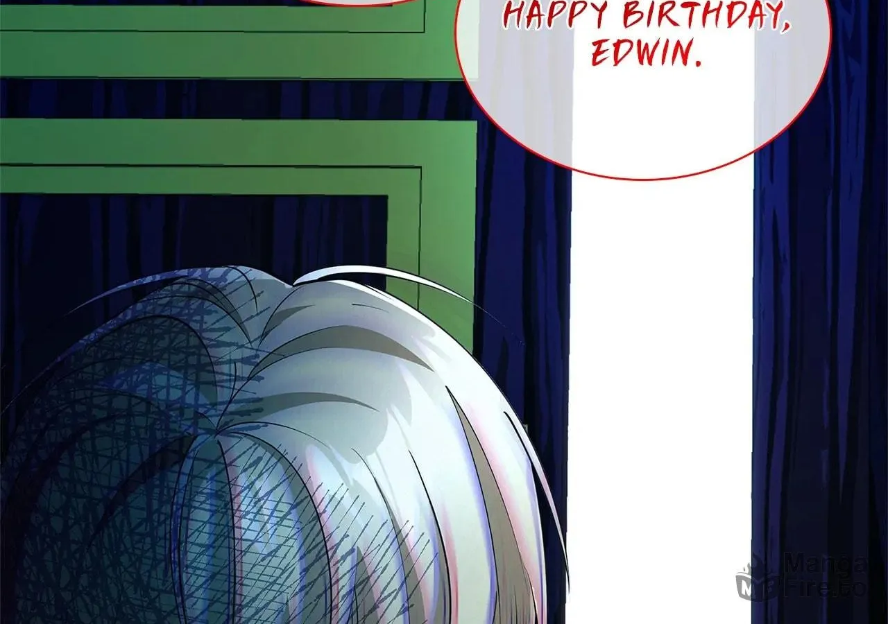 The Fangs That Pierce the Heart Chapter 17 page 103 - 