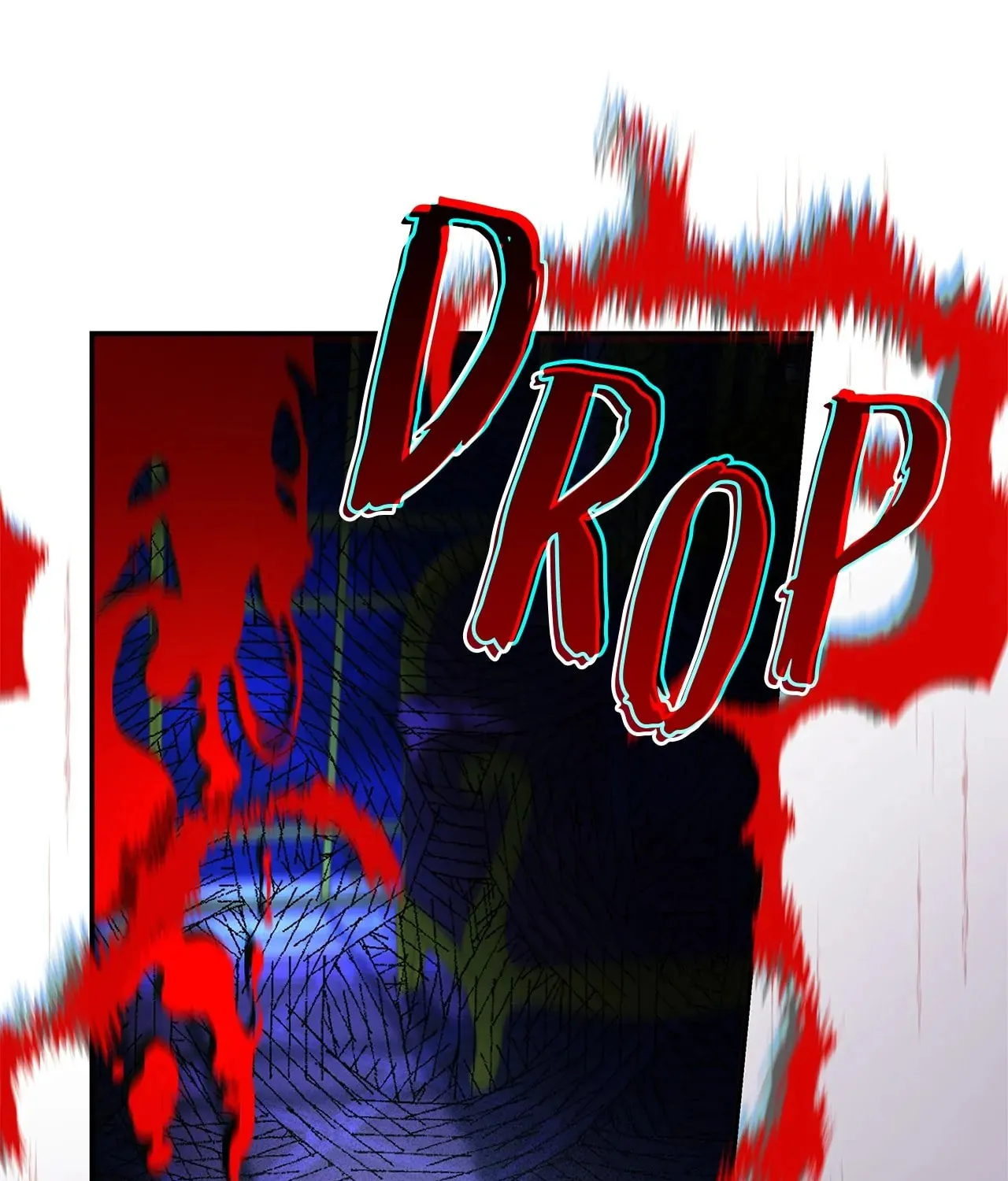 The Fangs That Pierce the Heart Chapter 17 page 111 - 
