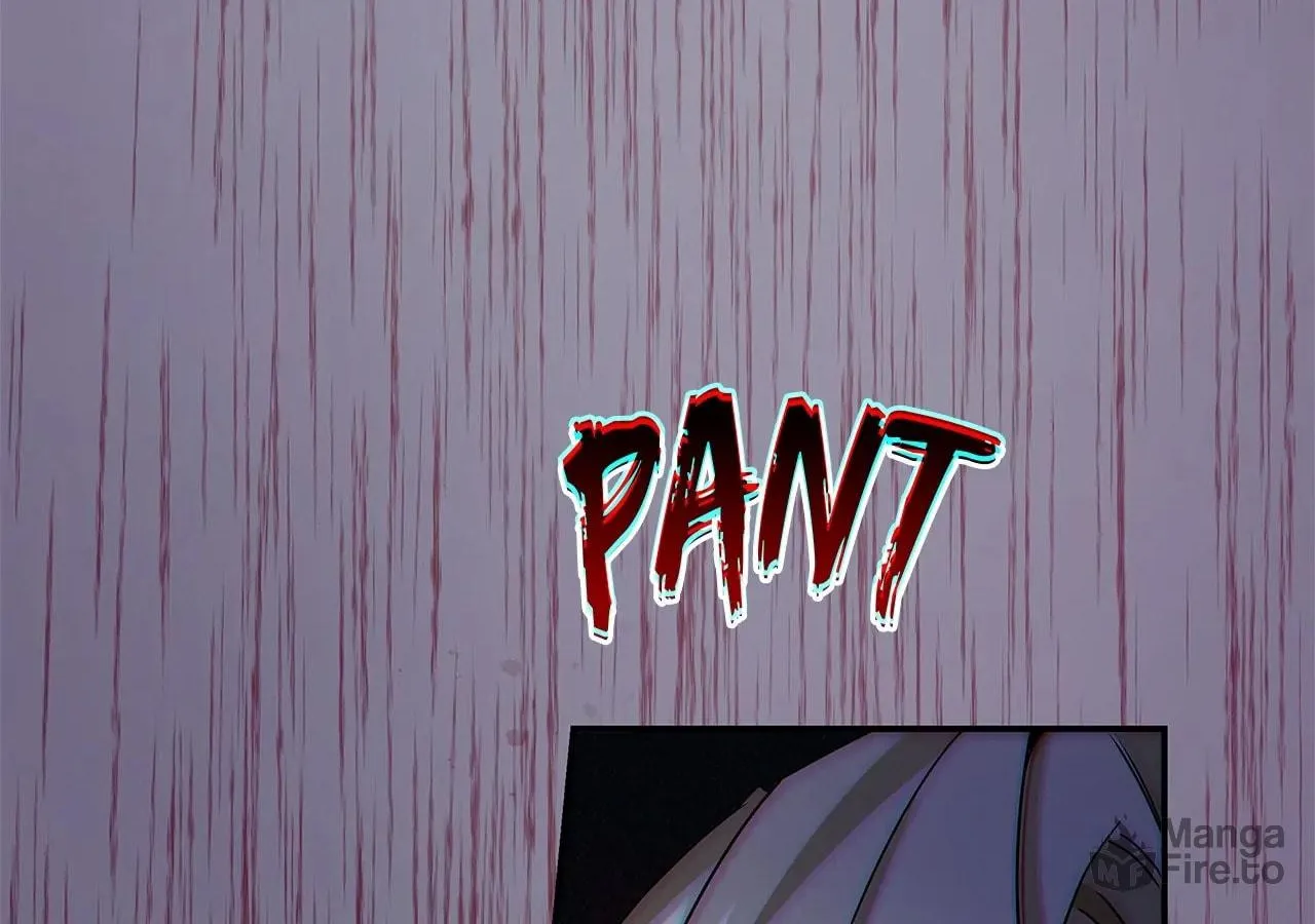 The Fangs That Pierce the Heart Chapter 17 page 114 - 