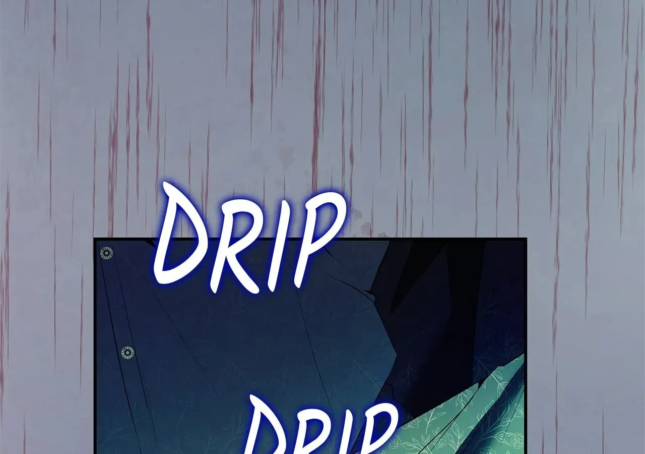 The Fangs That Pierce the Heart Chapter 17 page 118 - 