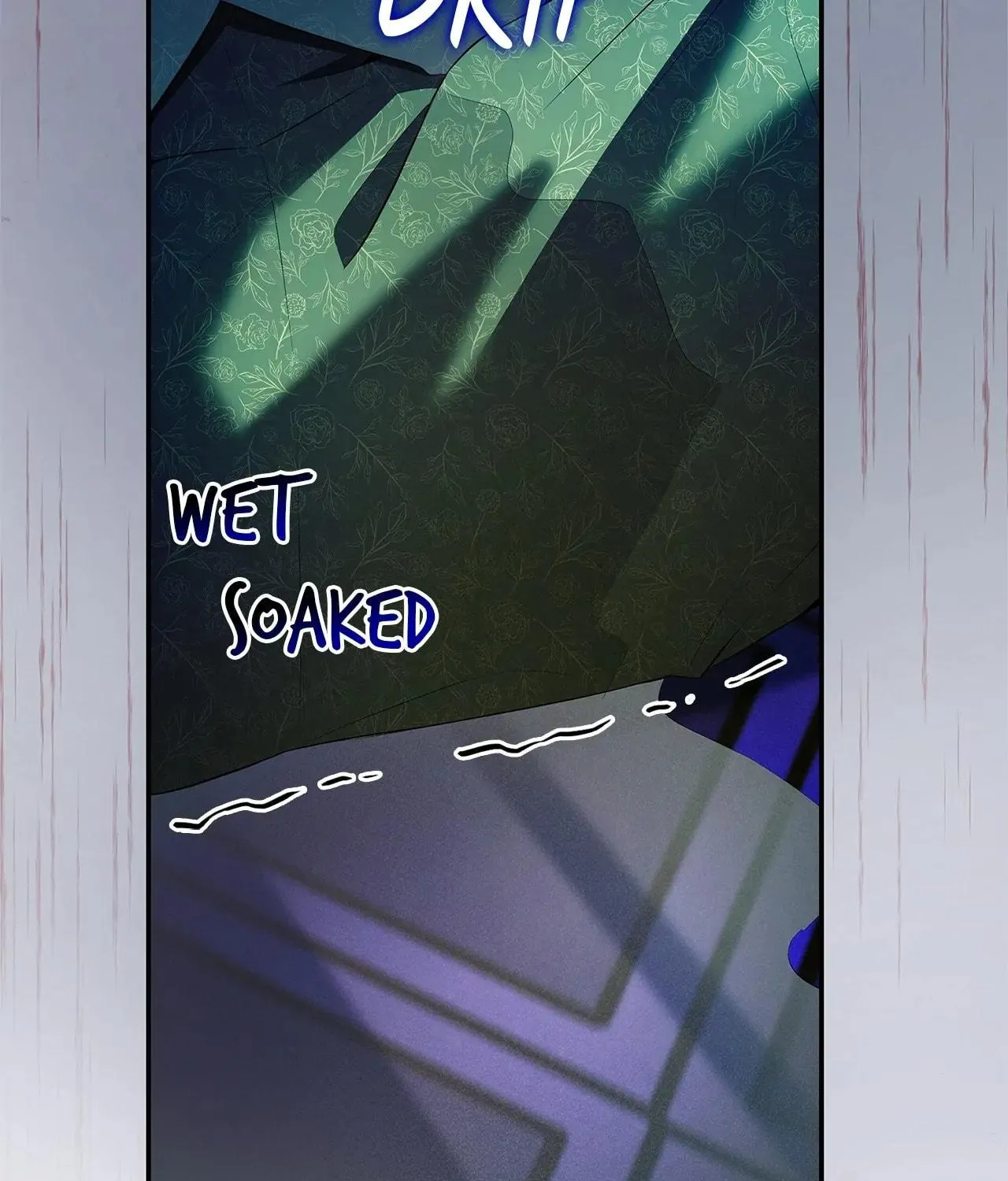 The Fangs That Pierce the Heart Chapter 17 page 119 - 