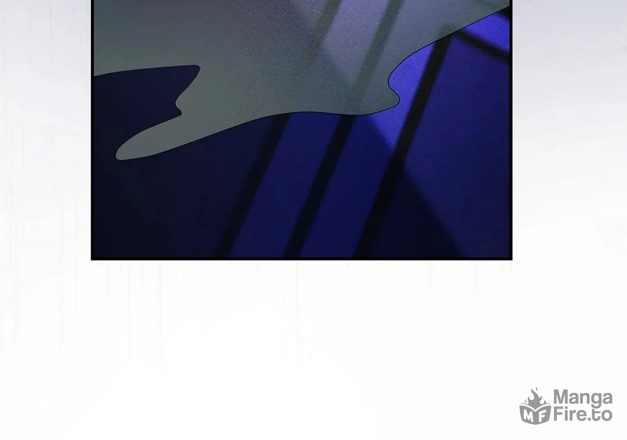 The Fangs That Pierce the Heart Chapter 17 page 120 - 