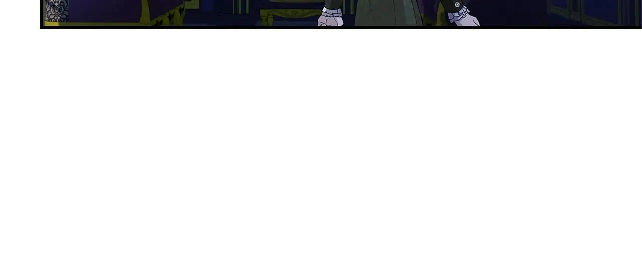The Fangs That Pierce the Heart Chapter 17 page 13 - 