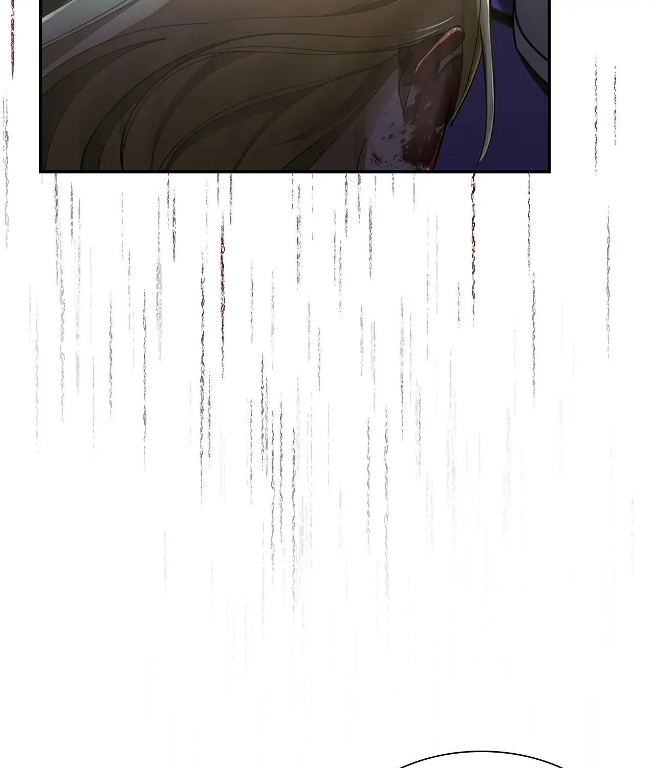 The Fangs That Pierce the Heart Chapter 17 page 125 - 