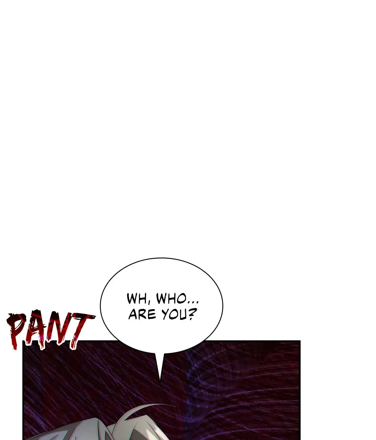 The Fangs That Pierce the Heart Chapter 17 page 135 - 