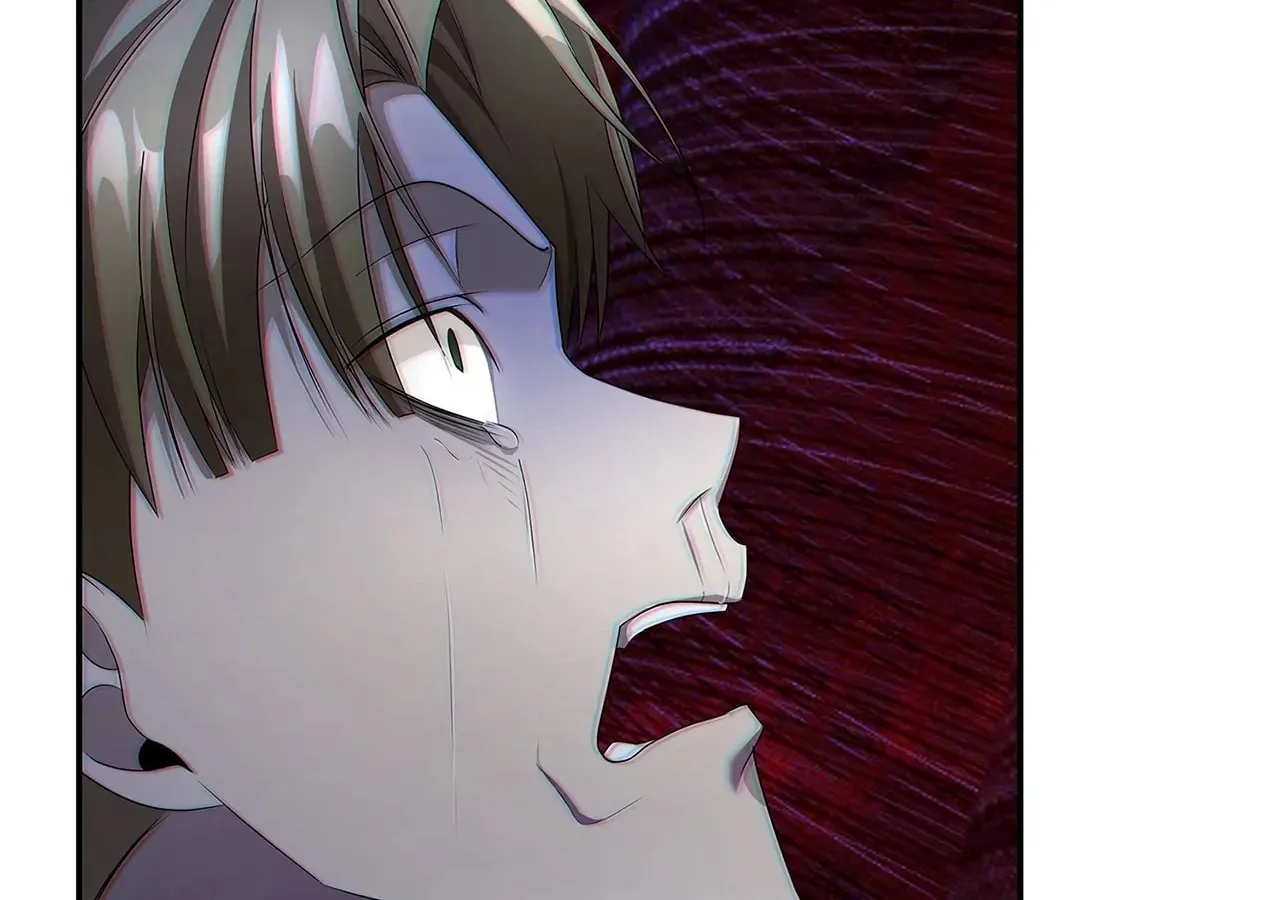 The Fangs That Pierce the Heart Chapter 17 page 136 - 