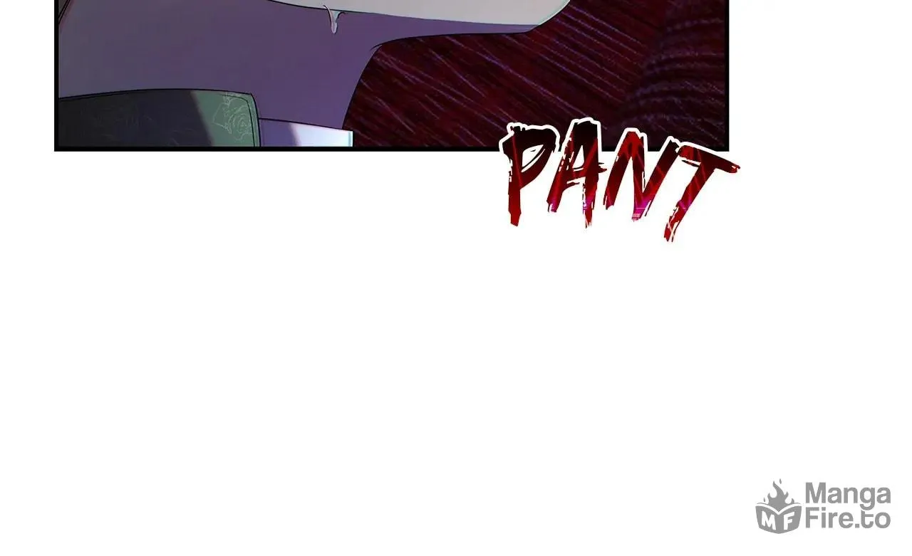 The Fangs That Pierce the Heart Chapter 17 page 137 - 