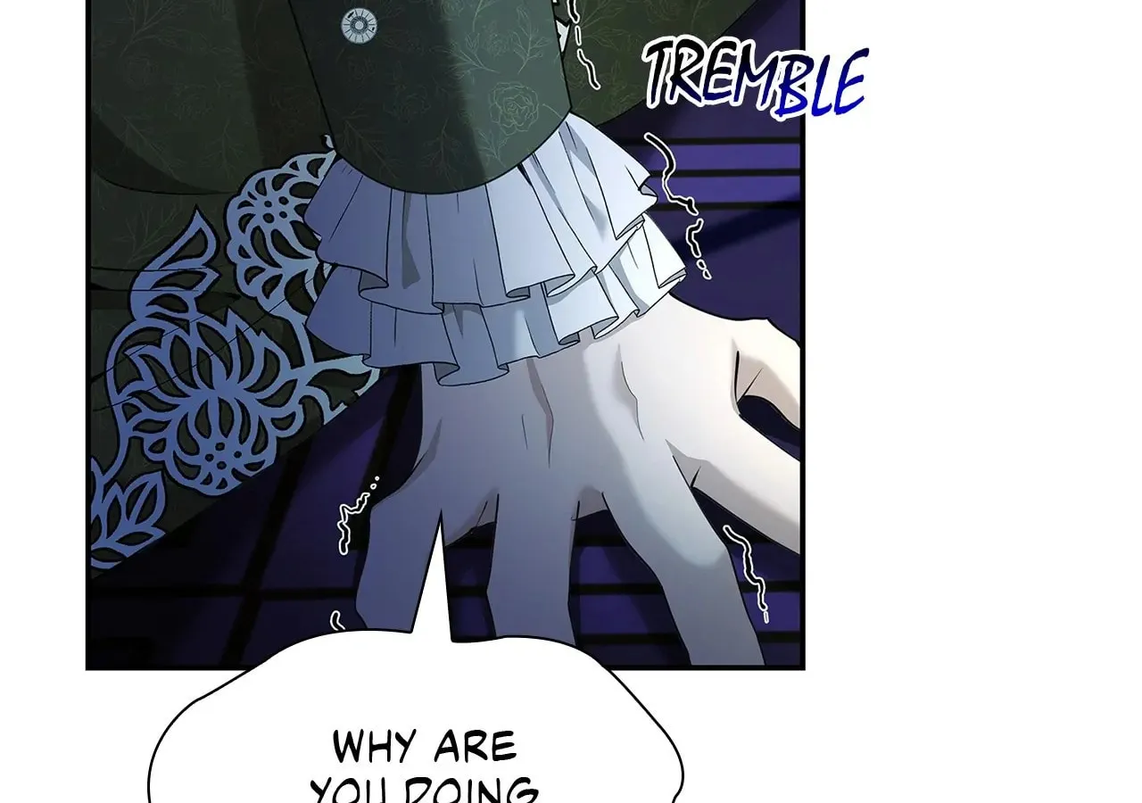 The Fangs That Pierce the Heart Chapter 17 page 139 - 