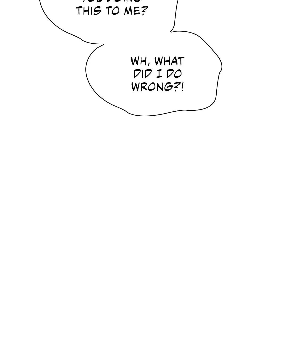 The Fangs That Pierce the Heart Chapter 17 page 140 - 