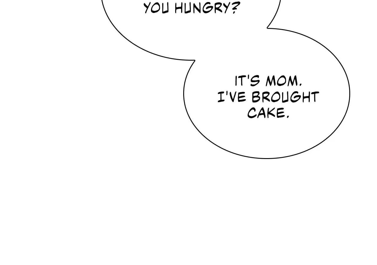 The Fangs That Pierce the Heart Chapter 17 page 15 - 