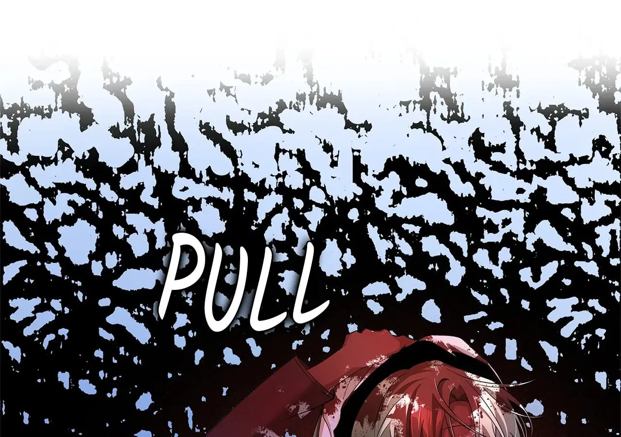 The Fangs That Pierce the Heart Chapter 17 page 141 - 