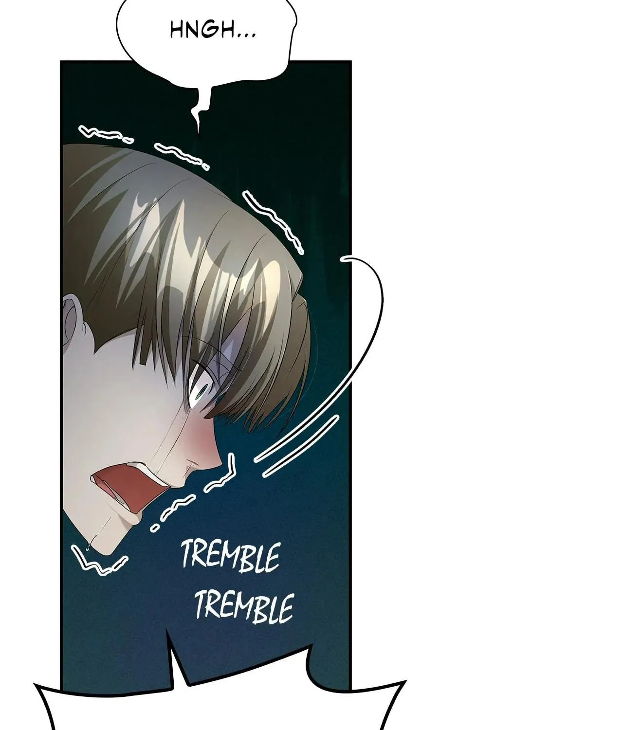 The Fangs That Pierce the Heart Chapter 17 page 147 - 
