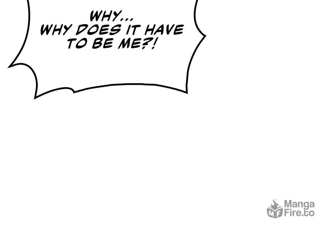 The Fangs That Pierce the Heart Chapter 17 page 148 - 