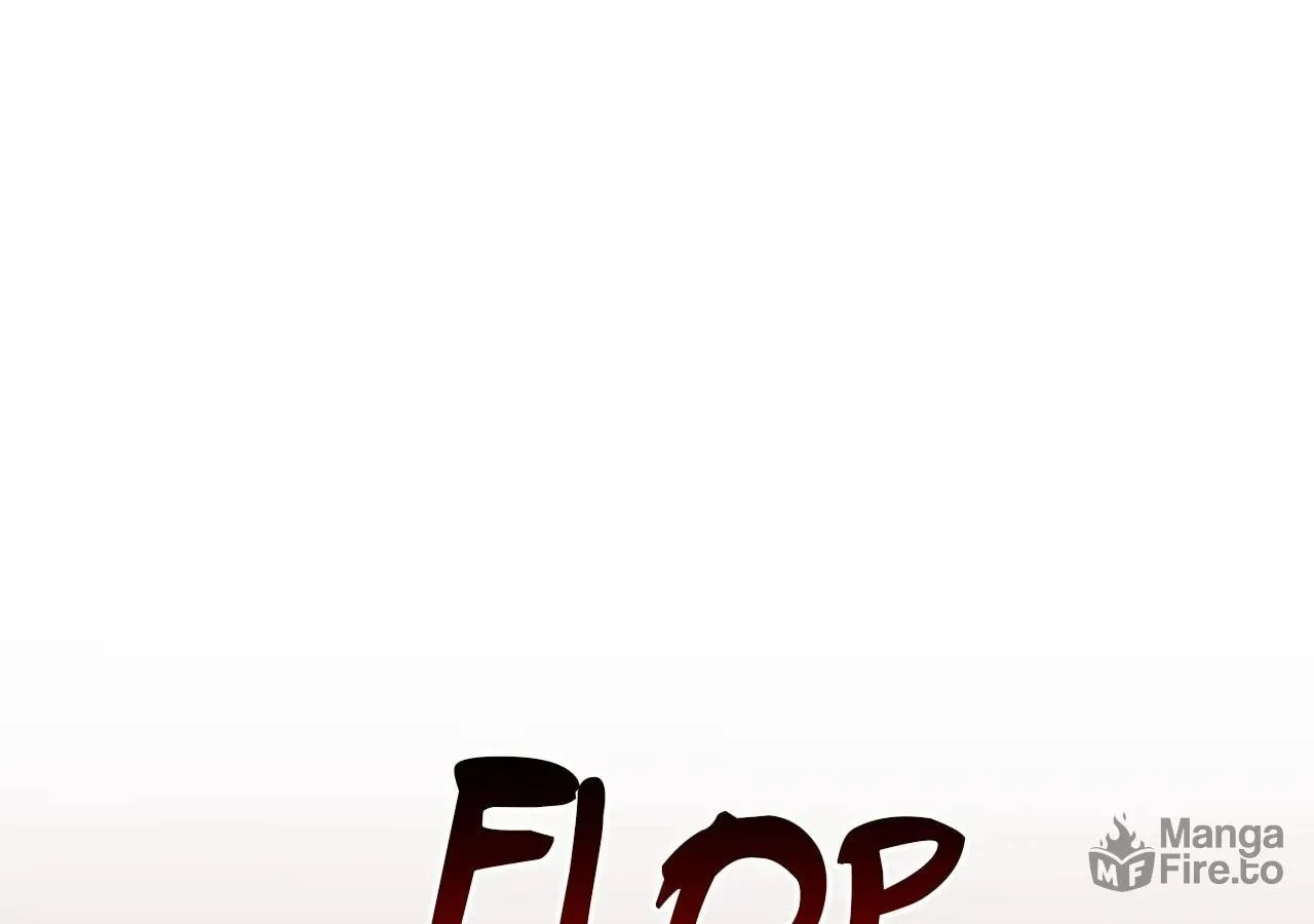 The Fangs That Pierce the Heart Chapter 17 page 160 - 