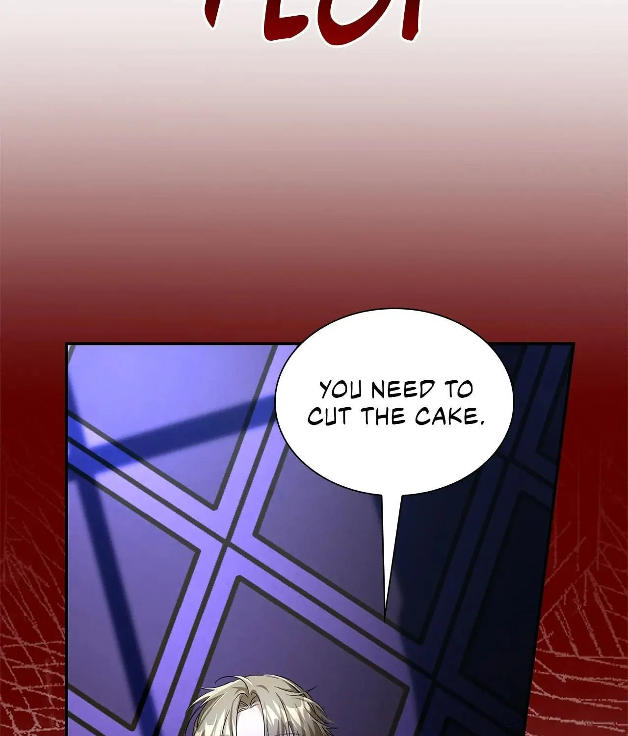 The Fangs That Pierce the Heart Chapter 17 page 161 - 