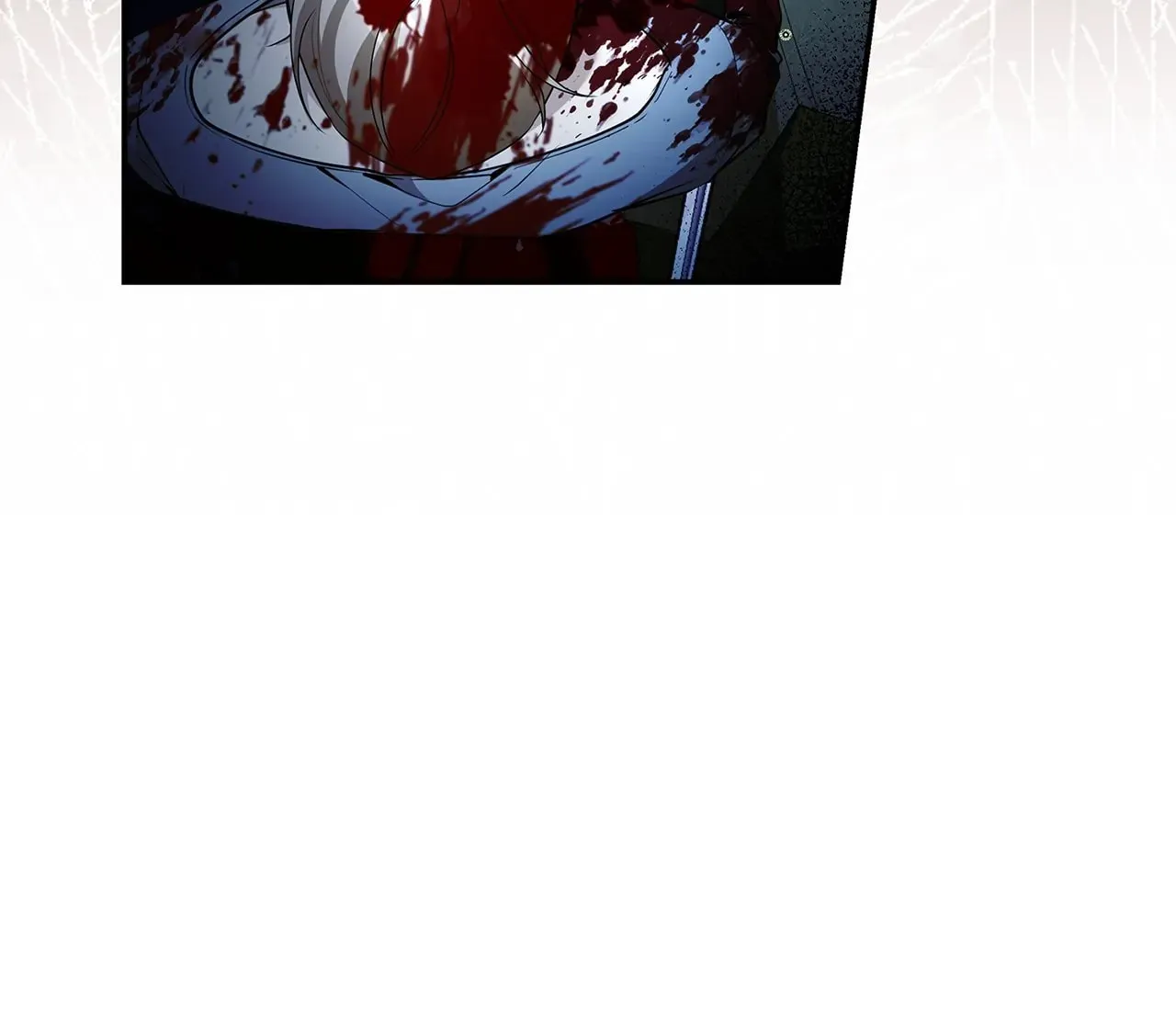 The Fangs That Pierce the Heart Chapter 17 page 163 - 
