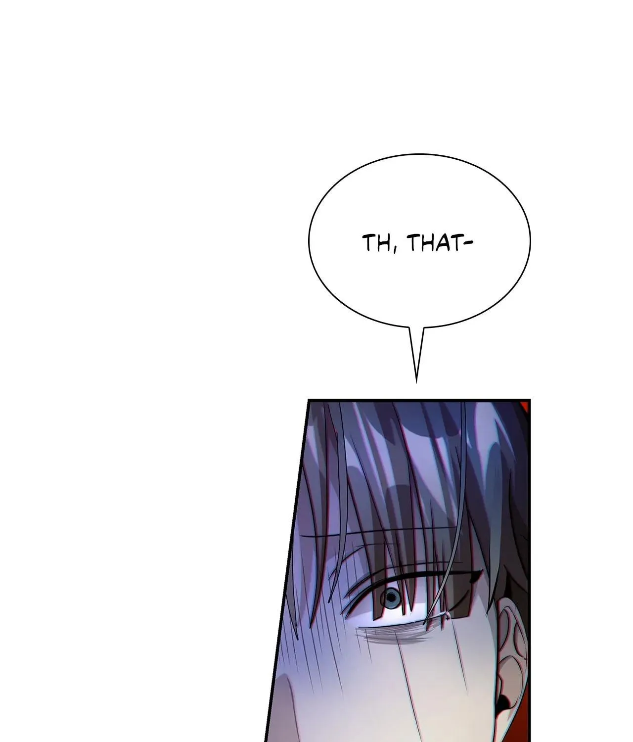 The Fangs That Pierce the Heart Chapter 17 page 164 - 