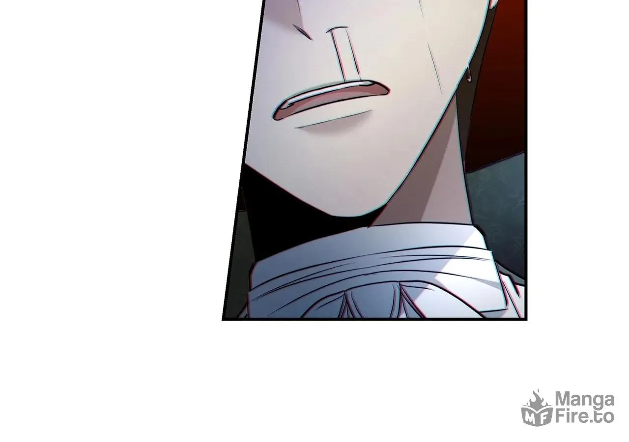 The Fangs That Pierce the Heart Chapter 17 page 165 - 