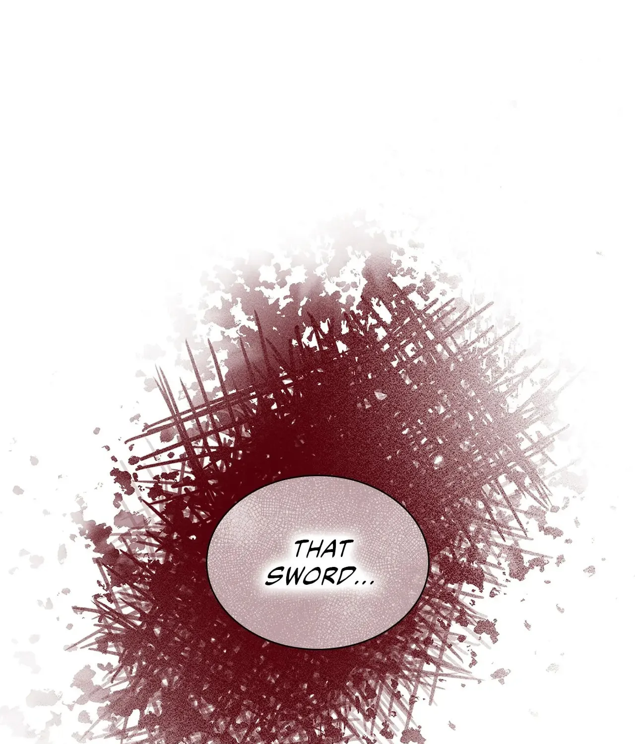 The Fangs That Pierce the Heart Chapter 17 page 166 - 