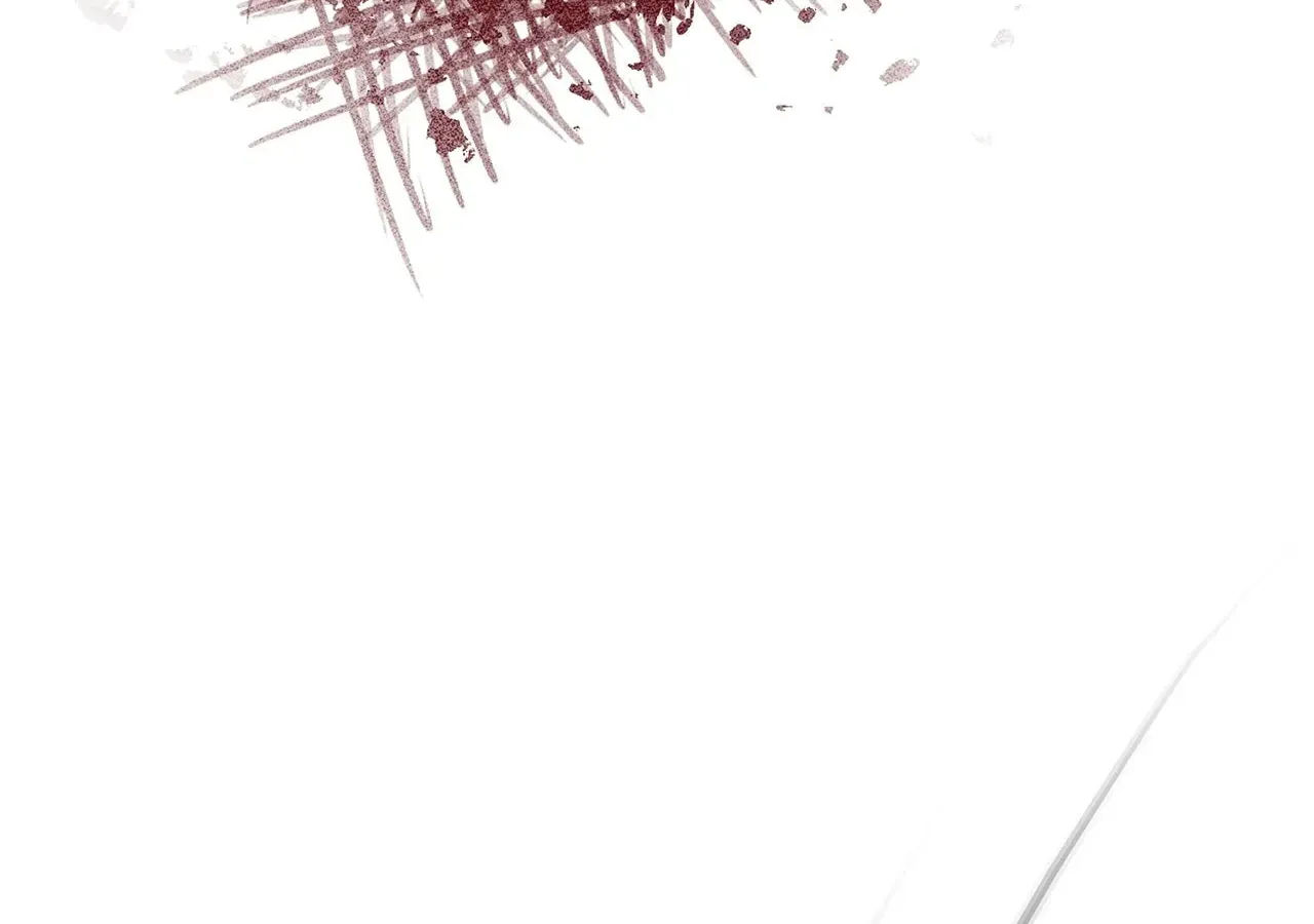 The Fangs That Pierce the Heart Chapter 17 page 167 - 