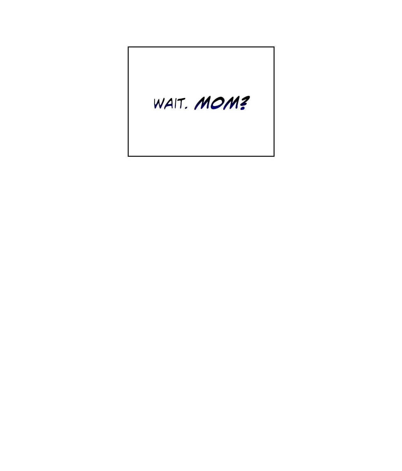 The Fangs That Pierce the Heart Chapter 17 page 18 - 