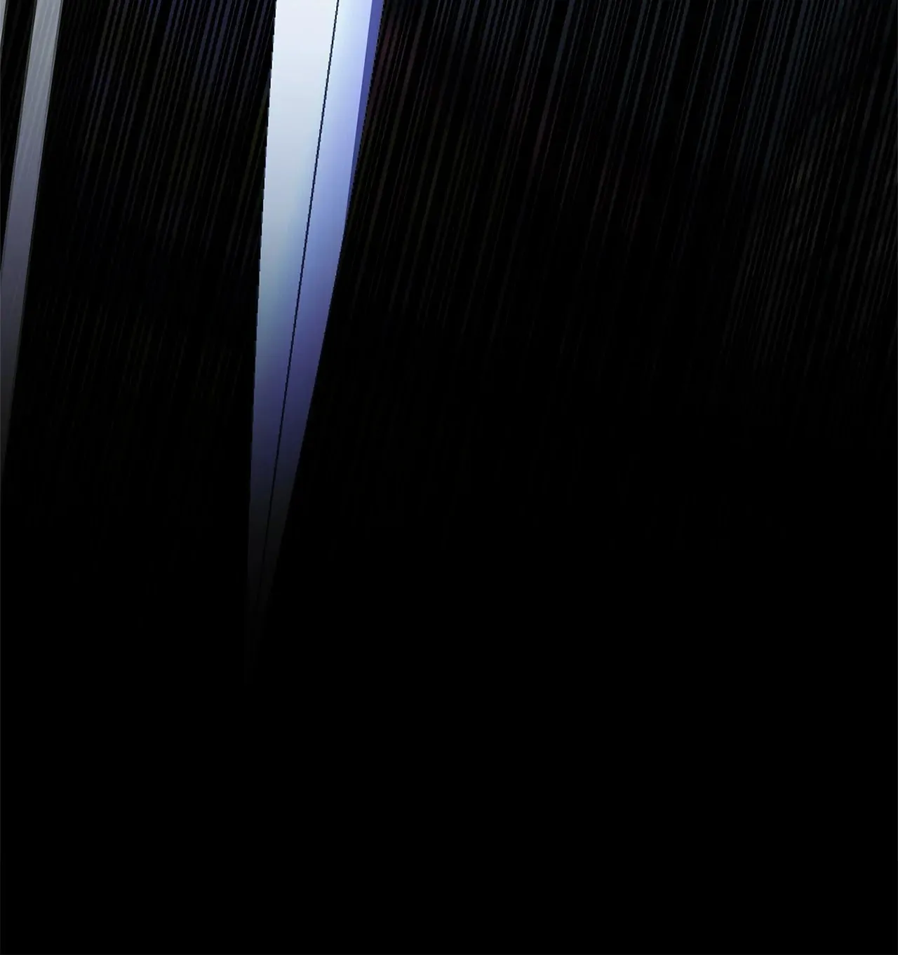 The Fangs That Pierce the Heart Chapter 17 page 172 - 