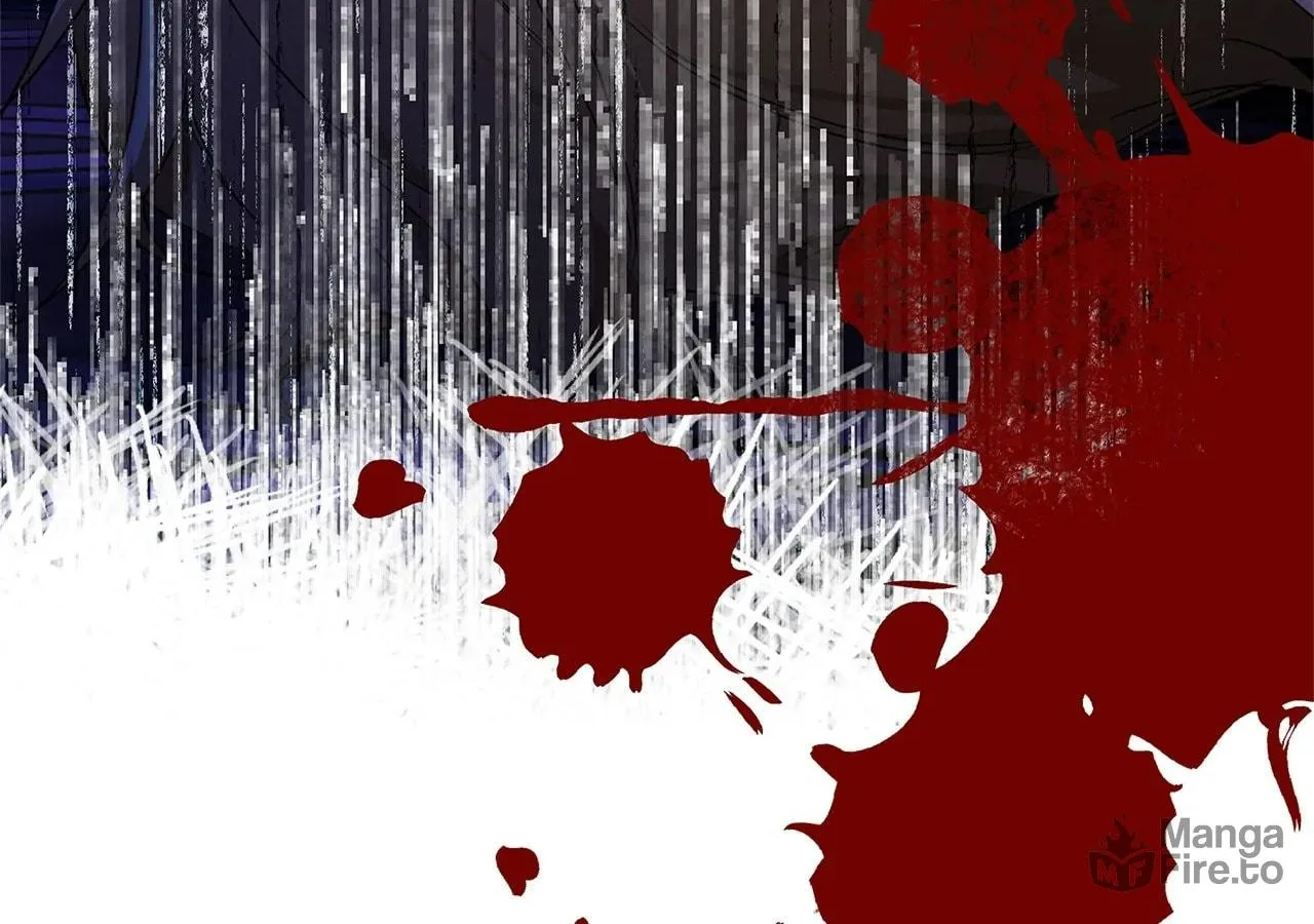 The Fangs That Pierce the Heart Chapter 17 page 176 - 