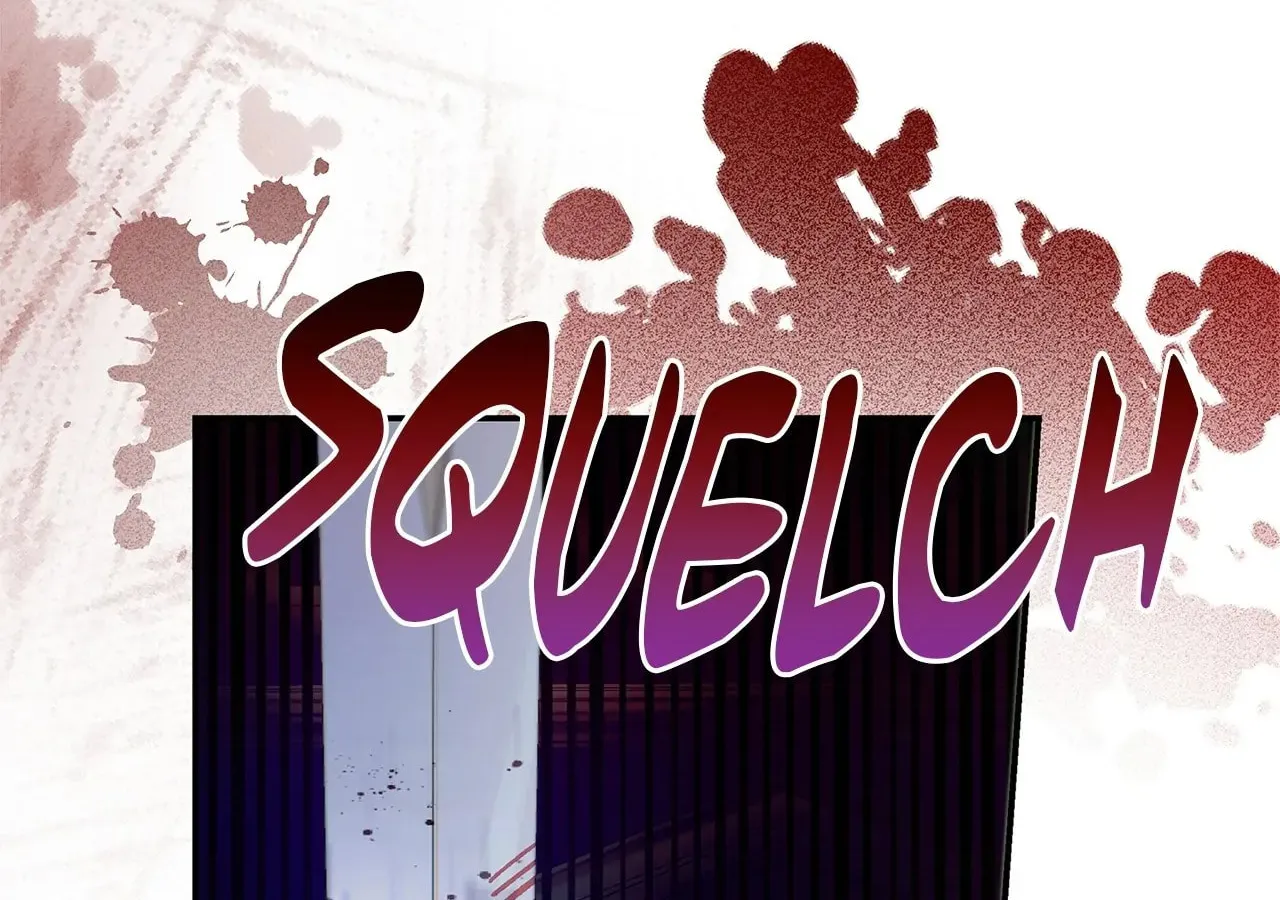 The Fangs That Pierce the Heart Chapter 17 page 178 - 