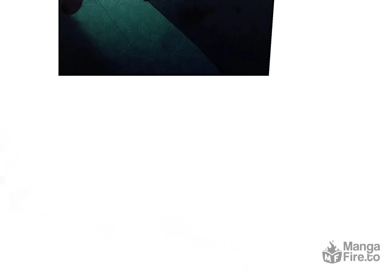 The Fangs That Pierce the Heart Chapter 17 page 180 - 